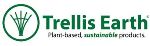 Cereplast's Assets to be Acquired by Bioplastic Food Service Disposables Producer, Trellis Earth Products
