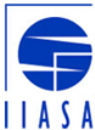 Concentrating Solar Power Could Supply a Significant Amount of Current Energy Demand