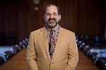 Stanford Professor Conducts Research on Public Opinions About Climate Change