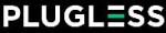 Evatran, Mr. Electric Ink Installation Agreement for PLUGLESS Wireless EV Charging Systems
