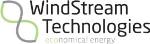 WindStream Technologies Signs Several New Distribution Agreements