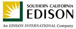 SCE Launches Another Round of Solicitations for Small-Scale Renewable Source Projects