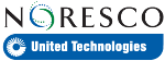 San Diego International Airport Earns LEED Platinum Certification with Guidance from NORESCO