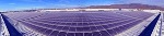 SolarWorld’s Panels, Racking, and System Design Featured in Rooftop Installation at Plantronics’ Tijuana Factory