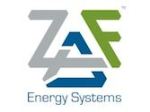 ZAF Completes Another Milestone in Development of Next Generation Rechargeable Metal-Air Battery