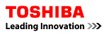 UK’s 2MW Lithium-Titanate Battery-based Energy Storage System to Use Toshiba’s SCiB Battery