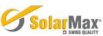 Intersolar North America 2014: SolarMax to Showcase Solar Inverter Technology