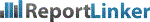 Market Outlook Report on Hydropower in China