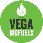 European Power Entity Places Order for Vega Biofuels’ Torrefied Bio-Coal