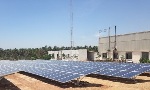 Astonfield Renewables and Solesa Enter Strategic Partnership to Deliver Customized Solar Energy Solutions