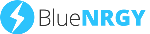 BlueNRGY Acquires Umbra Solar Services