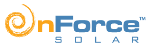 OnForce Solar Commences Construction on 2.316 MW Solar Array for Town of Clarkstown