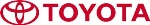 Aspen Ideas Festival: Toyota to Showcase Commercial Zero-Emission Hydrogen Fuel Cell Electric Vehicle