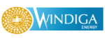 Windiga Energy to Become First Independent Solar Energy Producer in Burkina Faso