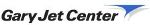 GJC Hangar III at Gary/Chicago International Airport Earns LEED Gold Certification