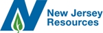 NJR Clean Energy Ventures’ Two Dot Wind Farm Starts Production