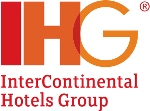 IHG'S Green Engage Program Helps Hotels Address Drought Conditions in California