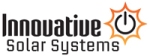 Innovative Solar Systems Receives Duke Energy Approval for 80MW Solar Farm