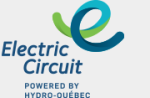 Inauguration of First Public EV Charging Station in the MRC of Matawinie