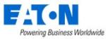 Eaton’s 39 Manufacturing Sites Honored for Achieving Zero Waste-to-Landfill