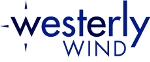 First Wind Acquires South Plains Wind Project from Westerly Wind