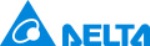 Delta Electronics’ New Battery Energy Storage Solution for Smart Grid Applications