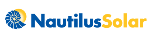 Nautilus Solar, North American Roofing Partner to Provide Combined Roofing and Solar Solutions