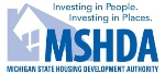 USGBC Awards MSHDA LEED Silver Certification for Lansing Office