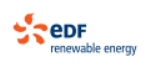 Vestas Receives Order from EDF Renewable Energy for 450MW of Wind Turbine Generators