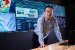 IBM Launches “Green Horizon” Project to Transform Energy Systems in China