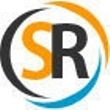 Global Clean Coal Technologies Market Estimated to Grow at CAGR of 8.2% over 2013-2018