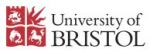 New Collaborative Project Aims to Train Researchers for Integrated Water Catchment Management