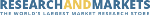 Market Outlook Report on Global Solar Power Industry