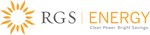 RGS Energy Chosen to Bring Solar Electricity to Residents and Businesses in Troy, New York