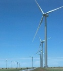 EDF Renewable Energy's Spinning Spur II Wind Project Reaches Commercial Operation