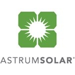Astrum, Hudson Form $100 Million Partnership to Support Residential Solar Installations in the U.S.