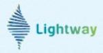 Lightway Solar Inks Loan Agreement with CDB Hebei Branch for PV Power Station Project in Hebei Province