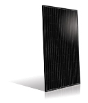 BenQ Solar's High Efficiency Solar Modules and Solutions Available for the U.S. Market
