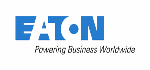 Intersolar North America 2014: Eaton Highlights Critical Solutions