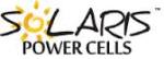 Solaris Power Cells Receives Golf Car Chassis Order from LVTong