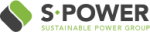 Borrego Solar Breaks Ground on 8.3 MW Seneca Solar Project in Victorville
