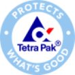 Tetra Pak Releases New White Paper on Renewability in Packaging