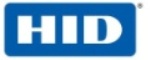 HID Global's World Headquarters and North American Operations Center Achieves LEED Platinum Certification
