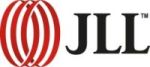 JLL-Managed Commercial Buildings to Compete in EPA's ENERGY STAR National Building Competition