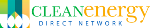Clean Energy Direct Selected to Install, Support 350kW PV Solar System for Oxford Recycling