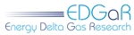 EDGaR Sponsored Team Contributes to Understanding of Siloxanes Formation in Biogas
