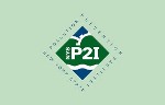 NYSP2I Funds Six Research and Development Projects Focused on Reducing Environmental Footprint