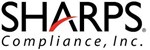 Sharps Compliance Partners with Veolia to Provide Environmentally Sustainable Waste Management Services