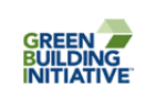 UNC Charlotte's Belk Hall Achieves Green Globes NC Certification from Green Building Initiative