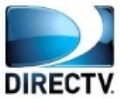 DIRECTV’s Renovated Headquarters Building in El Segundo Earns LEED Platinum Certification